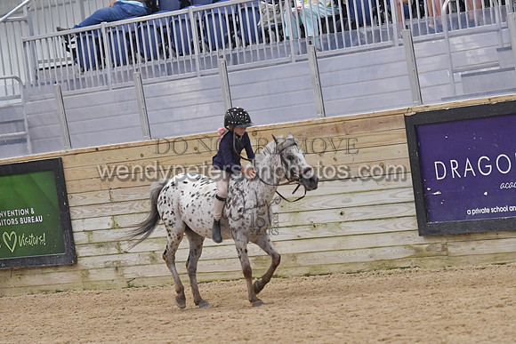 059_8787-Do_not_copy_PROOF