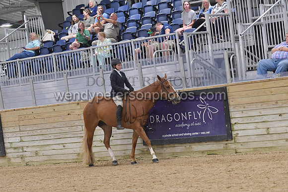059_8789-Do_not_copy_PROOF