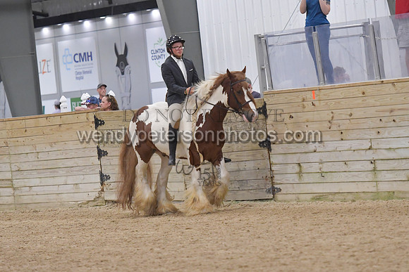 059_8794-Do_not_copy_PROOF