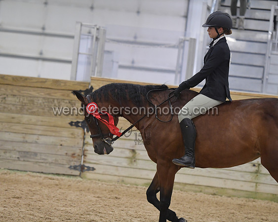059_8824-Do_not_copy_PROOF