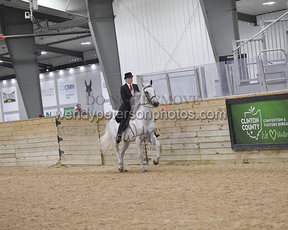 072_9153-Do_not_copy_PROOF