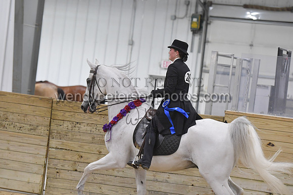072_9169-Do_not_copy_PROOF