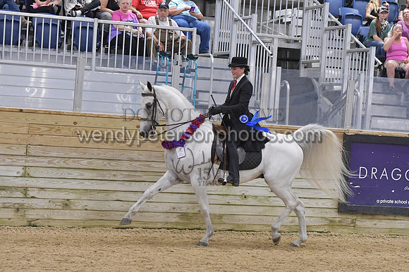 072_9168-Do_not_copy_PROOF
