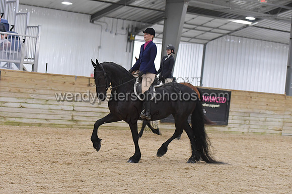 074_9173-Do_not_copy_PROOF