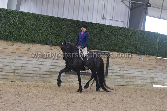 074_9171-Do_not_copy_PROOF