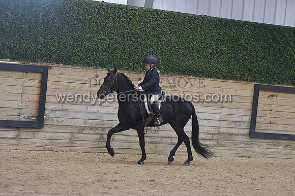 074_9172-Do_not_copy_PROOF