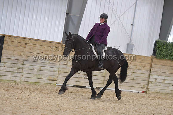 074_9174-Do_not_copy_PROOF
