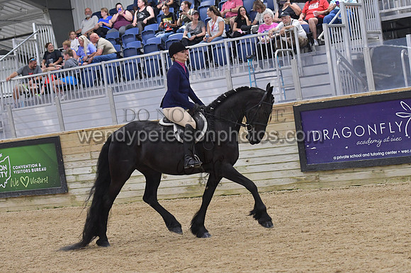 074_9182-Do_not_copy_PROOF