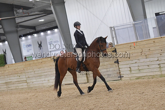 074_9183-Do_not_copy_PROOF