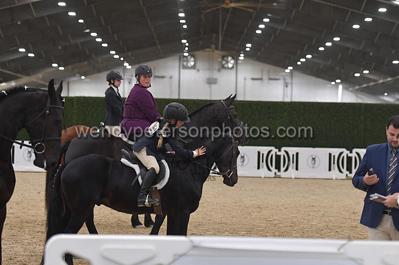 074_9185-Do_not_copy_PROOF