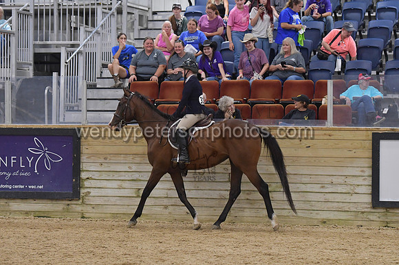075_9202-Do_not_copy_PROOF
