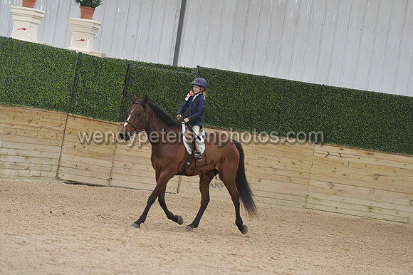 075_9203-Do_not_copy_PROOF