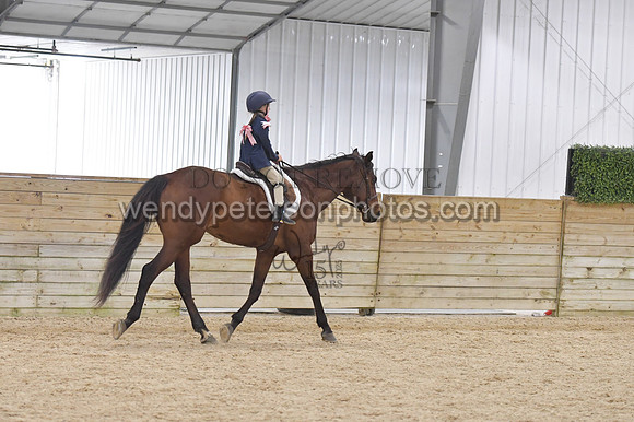 075_9207-Do_not_copy_PROOF