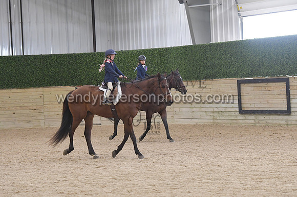 075_9208-Do_not_copy_PROOF
