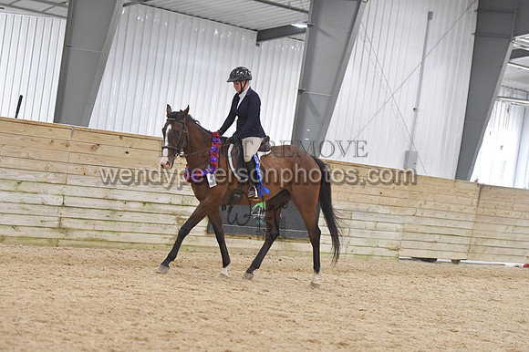 075_9213-Do_not_copy_PROOF
