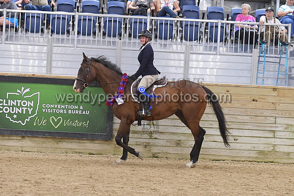 075_9216-Do_not_copy_PROOF