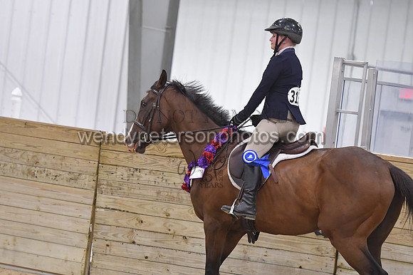 075_9217-Do_not_copy_PROOF