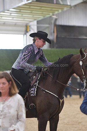 076_9227-Do_not_copy_PROOF