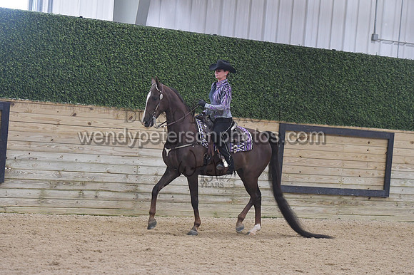 076_9219-Do_not_copy_PROOF
