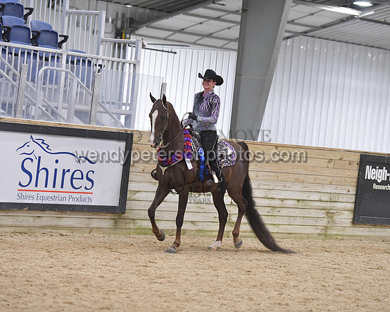 076_9233-Do_not_copy_PROOF