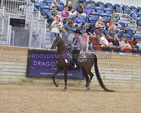 076_9235-Do_not_copy_PROOF