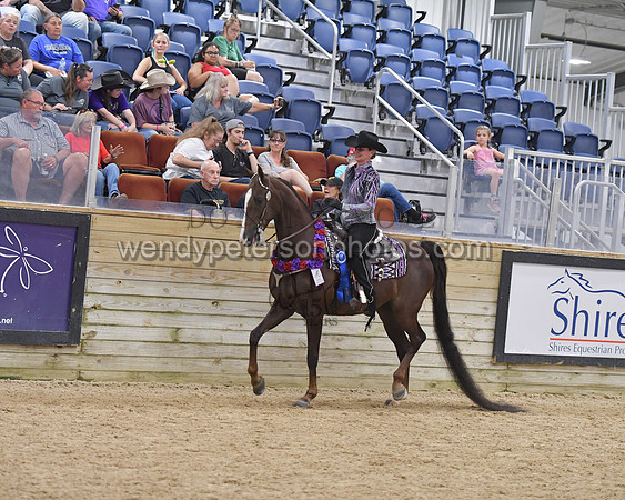 076_9234-Do_not_copy_PROOF