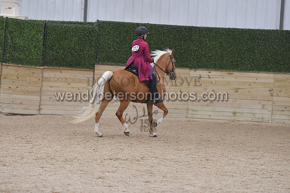 078_9302-Do_not_copy_PROOF