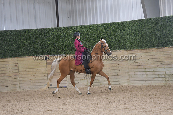 078_9305-Do_not_copy_PROOF