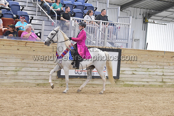 078_9313-Do_not_copy_PROOF