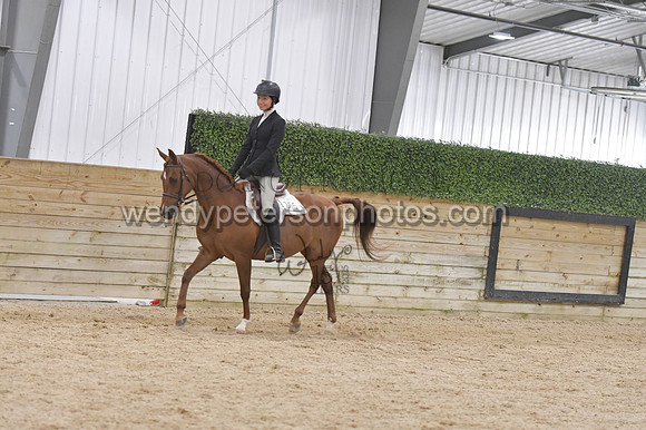 079_9324-Do_not_copy_PROOF