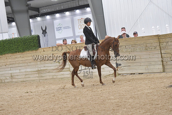 079_9331-Do_not_copy_PROOF