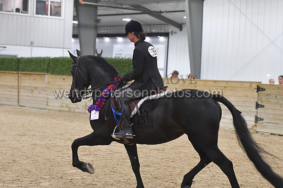079_9344-Do_not_copy_PROOF
