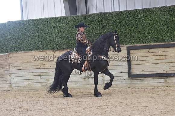 076_9244-Do_not_copy_PROOF