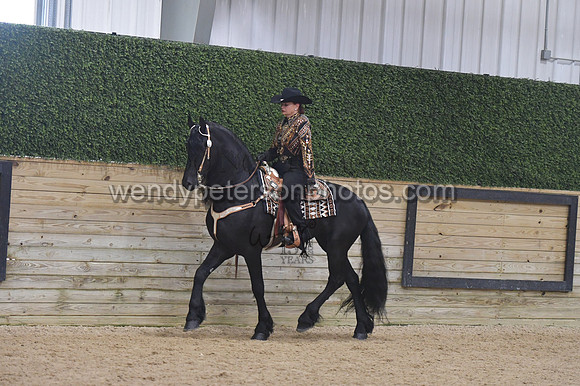 076_9241-Do_not_copy_PROOF