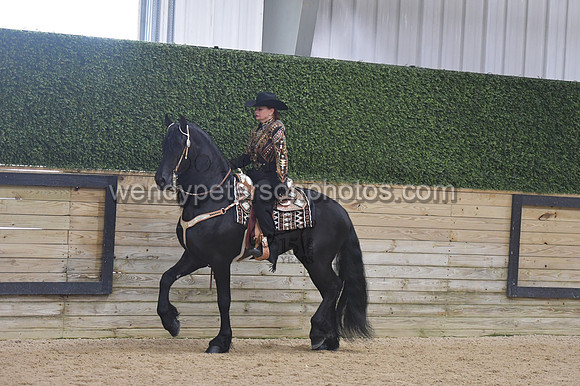 076_9242-Do_not_copy_PROOF
