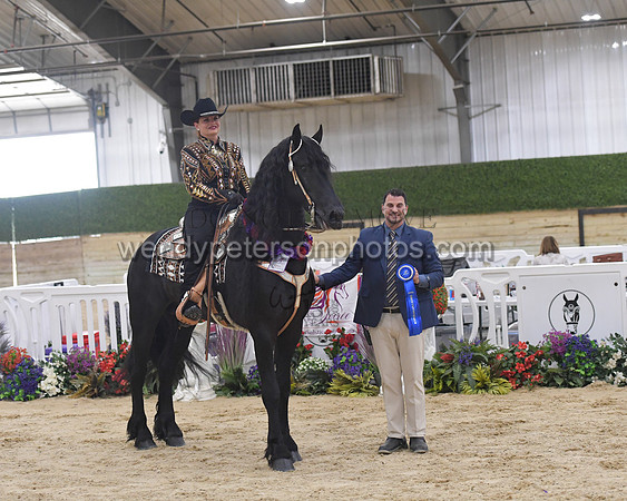 076_9248-Do_not_copy_PROOF