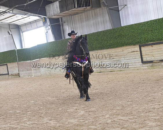 076_9252-Do_not_copy_PROOF