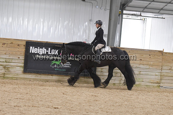 077_9258-Do_not_copy_PROOF