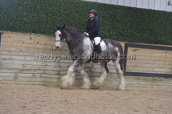 077_9254-Do_not_copy_PROOF
