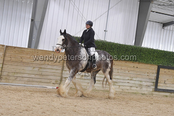 077_9262-Do_not_copy_PROOF