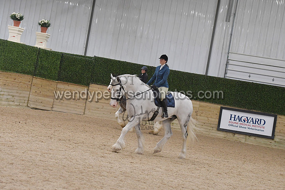 077_9260-Do_not_copy_PROOF