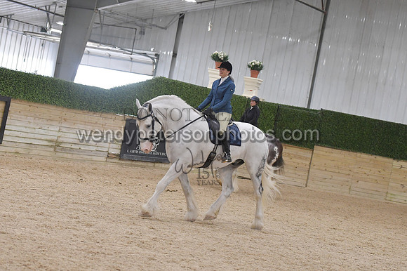 077_9261-Do_not_copy_PROOF