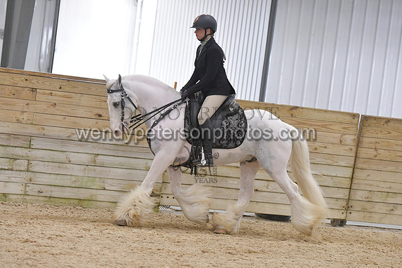 077_9264-Do_not_copy_PROOF