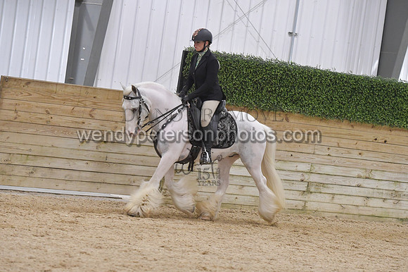 077_9263-Do_not_copy_PROOF