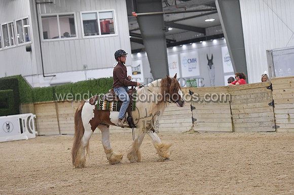 077_9266-Do_not_copy_PROOF