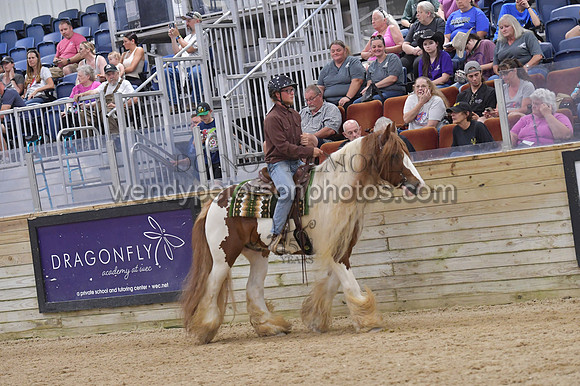 077_9267-Do_not_copy_PROOF