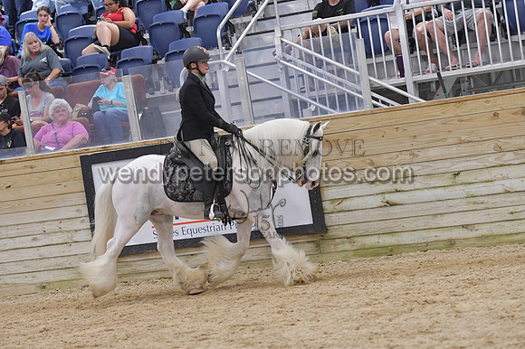 077_9270-Do_not_copy_PROOF