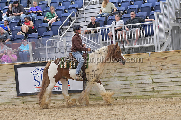 077_9268-Do_not_copy_PROOF