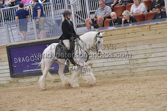 077_9269-Do_not_copy_PROOF