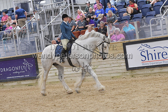 077_9272-Do_not_copy_PROOF